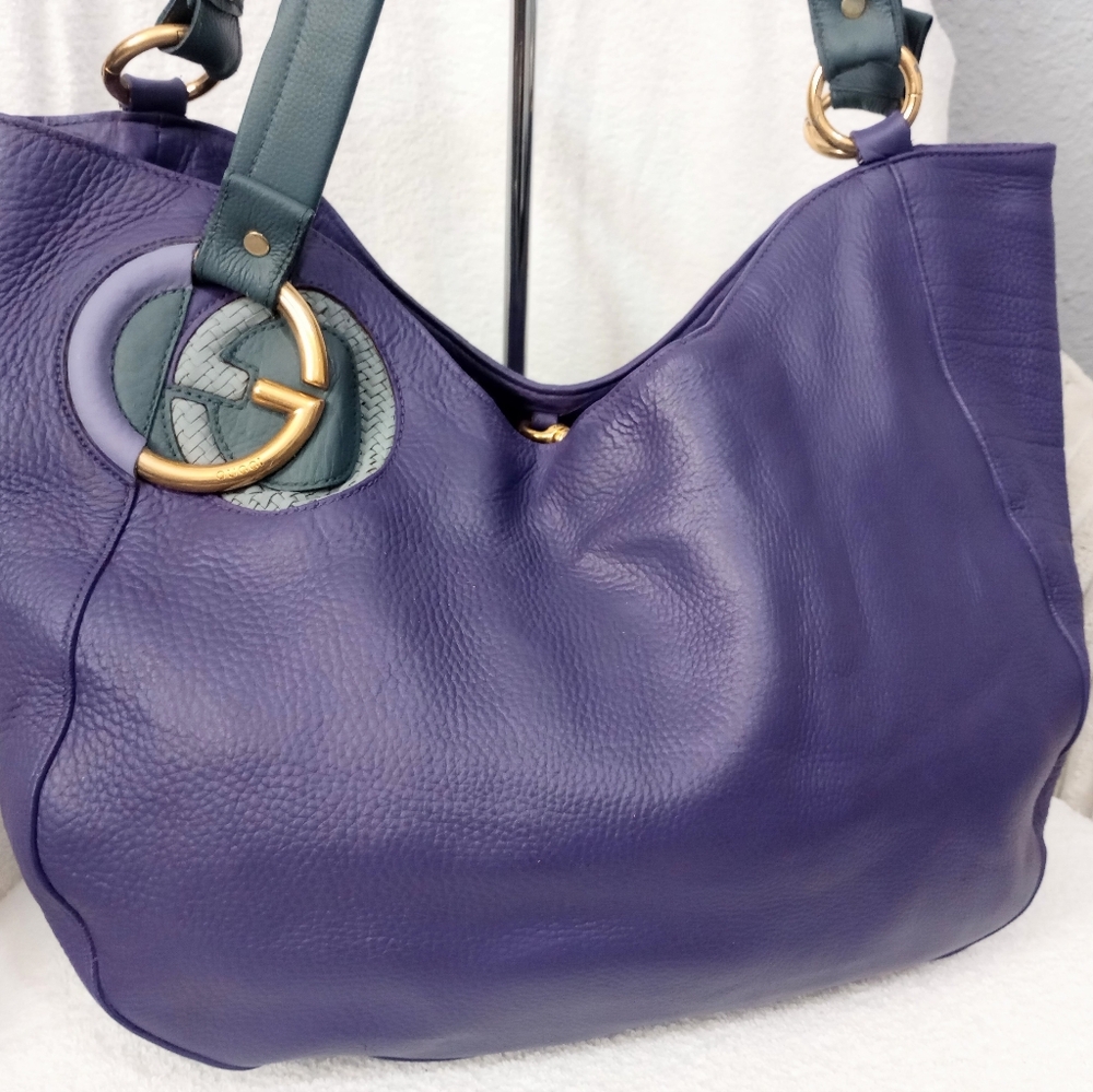Gucci bags - Picture 3 of 15
